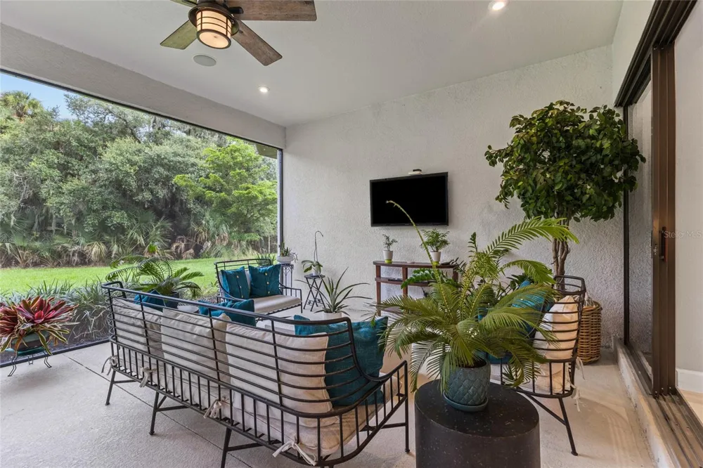 10342 MORNING MIST LANE Sarasota, FL 34241