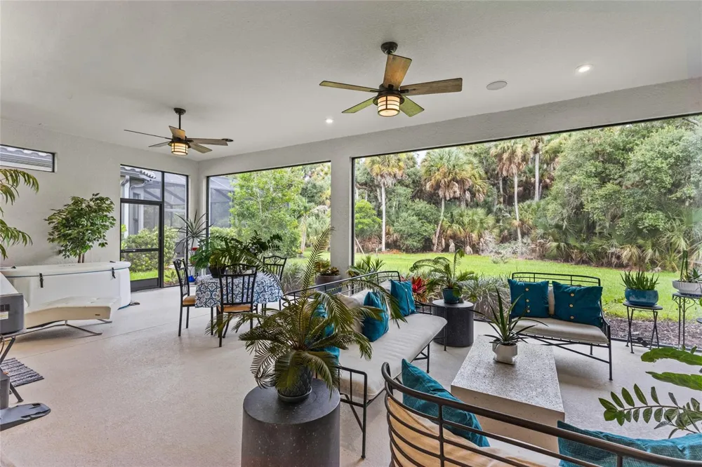 10342 MORNING MIST LANE Sarasota, FL 34241