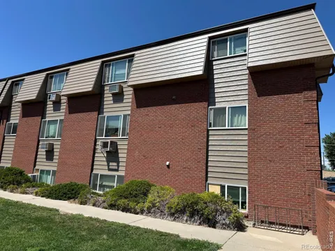2837 W 28th Street #57