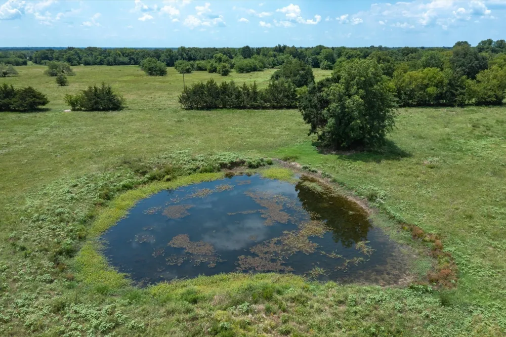 VZ CR 3812 Wills Point, TX 75169
