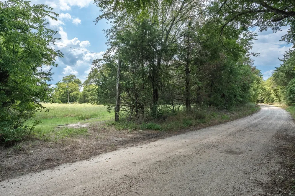 VZ CR 3812 Wills Point, TX 75169