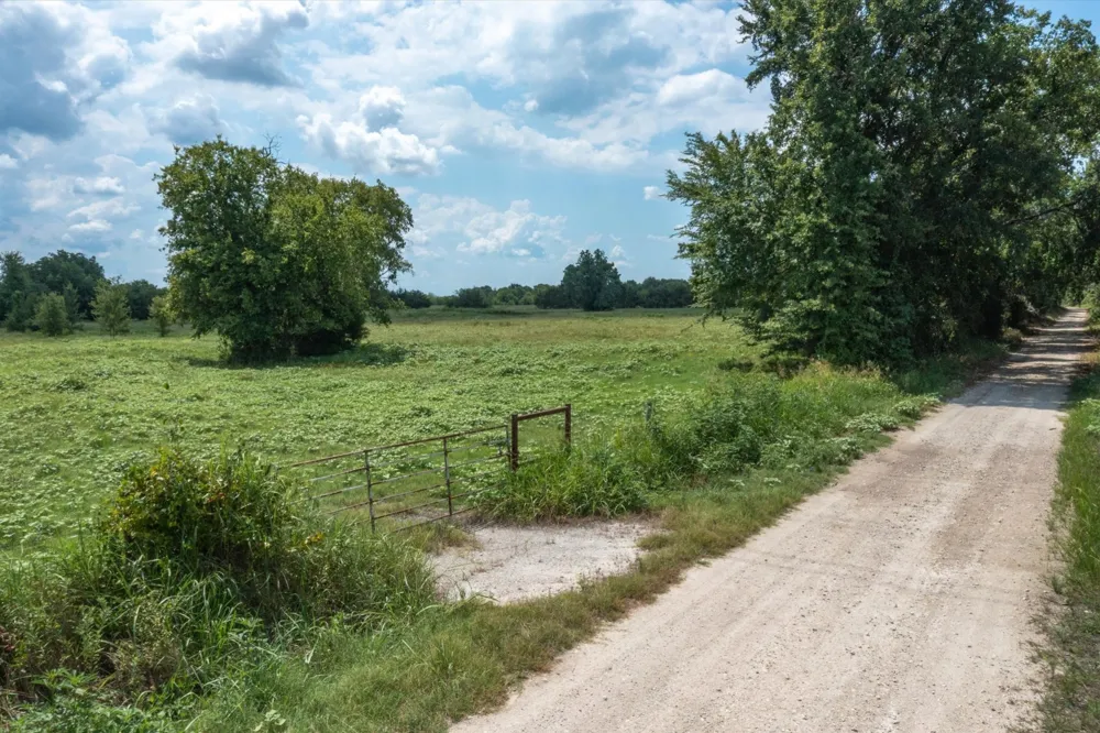 VZ CR 3812 Wills Point, TX 75169