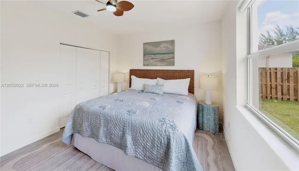 2208 SE 30th St Homestead, FL 33035