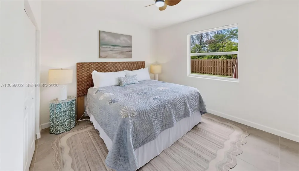 2208 SE 30th St Homestead, FL 33035