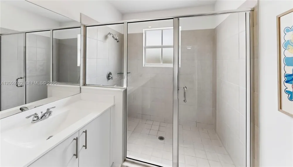 2208 SE 30th St Homestead, FL 33035