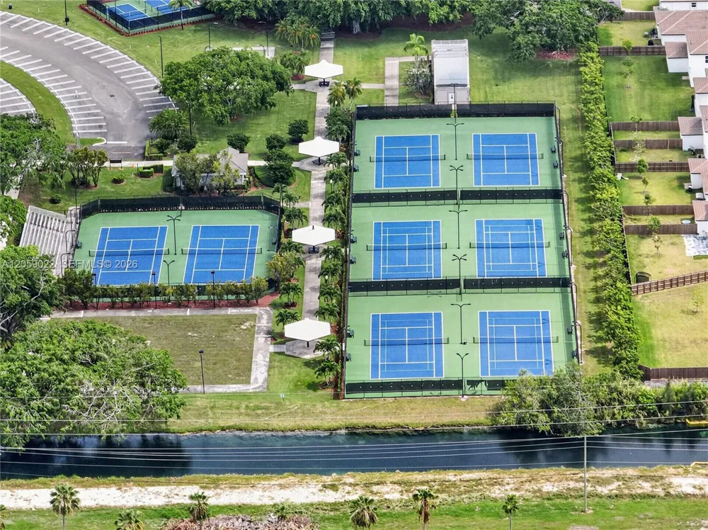 2208 SE 30th St Homestead, FL 33035