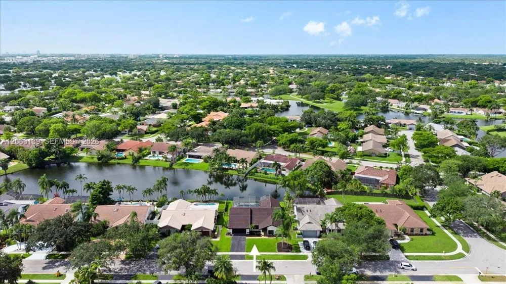 9272 NW 18th St Plantation, FL 33322