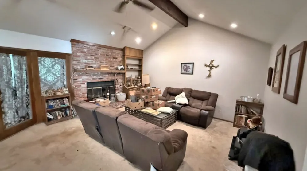 6888 Lee Drive Bartlesville, OK 74006
