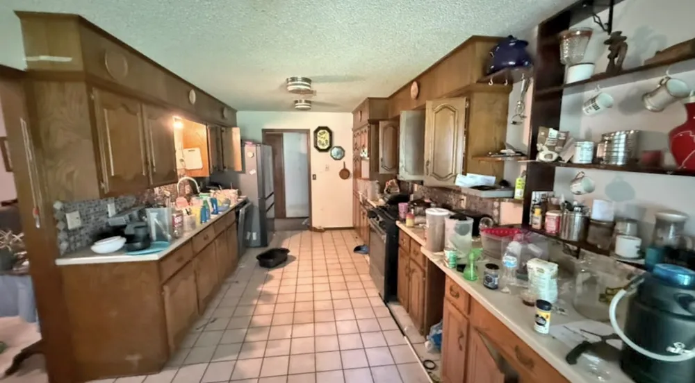 6888 Lee Drive Bartlesville, OK 74006