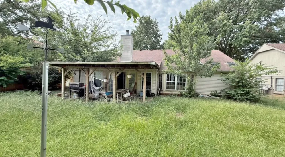 6888 Lee Drive Bartlesville, OK 74006