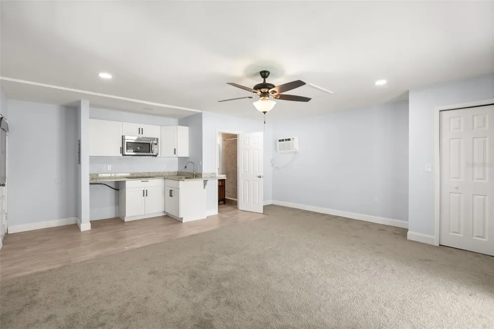 2101 SANFORD AVENUE Sanford, FL 32771