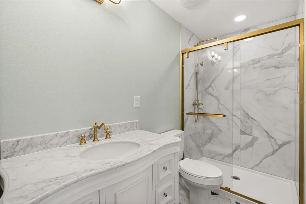 2101 SANFORD AVENUE Sanford, FL 32771