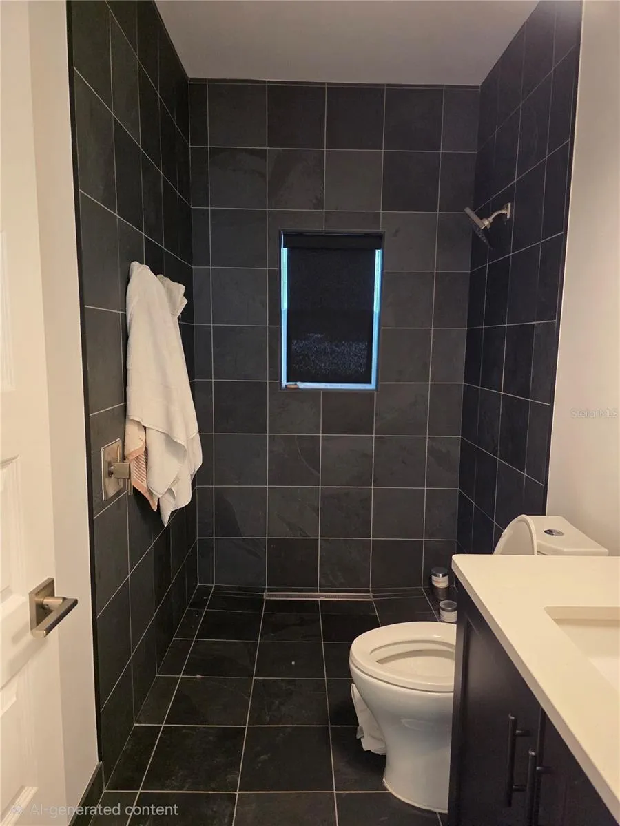 3016 MASSACHUSETTS AVENUE Tampa, FL 33603