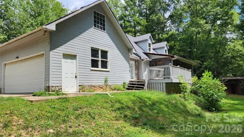 2020 Ada Williams Lane