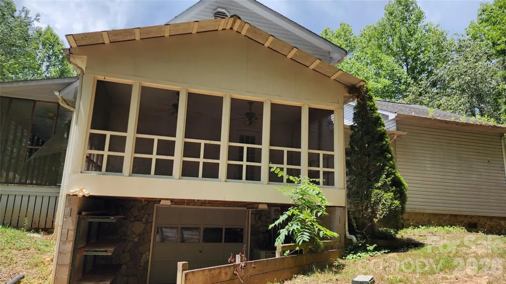 2020 Ada Williams Lane Lenoir, NC 28645