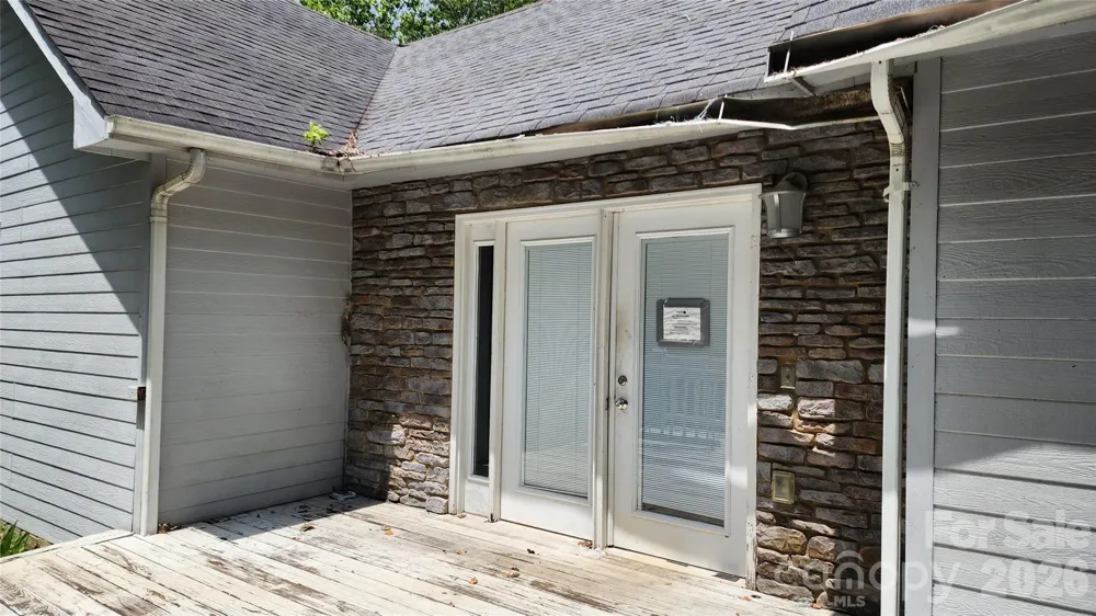 2020 Ada Williams Lane Lenoir, NC 28645