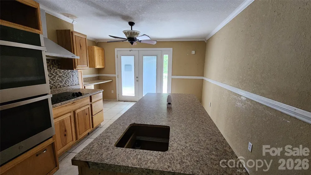 2020 Ada Williams Lane Lenoir, NC 28645