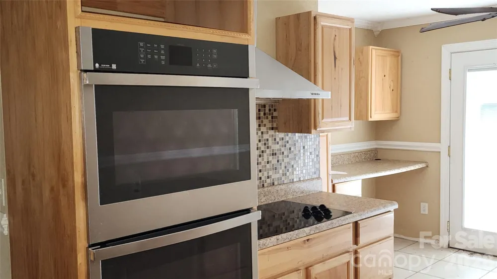 2020 Ada Williams Lane Lenoir, NC 28645