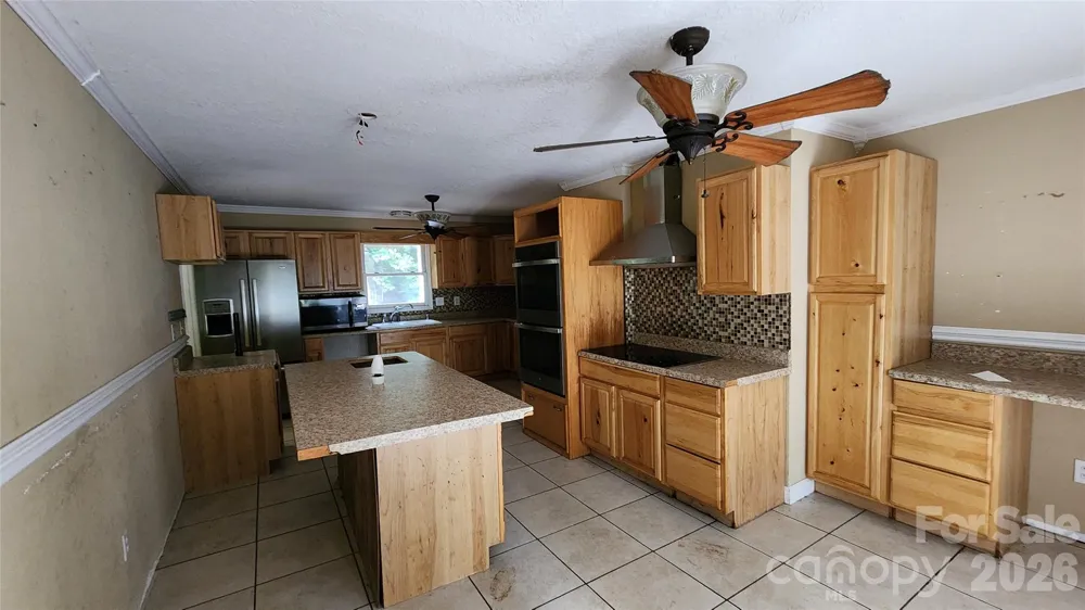 2020 Ada Williams Lane Lenoir, NC 28645