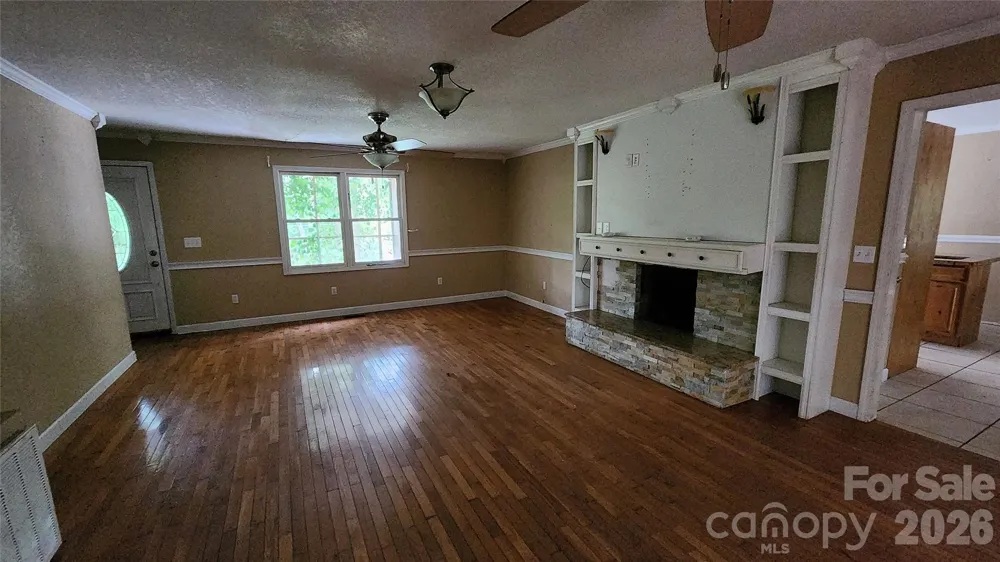 2020 Ada Williams Lane Lenoir, NC 28645