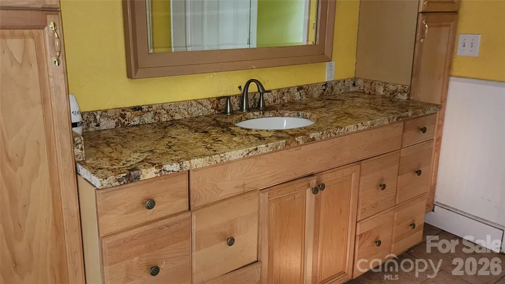 2020 Ada Williams Lane Lenoir, NC 28645