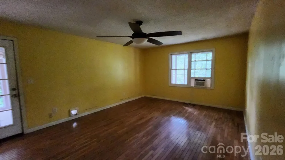 2020 Ada Williams Lane Lenoir, NC 28645