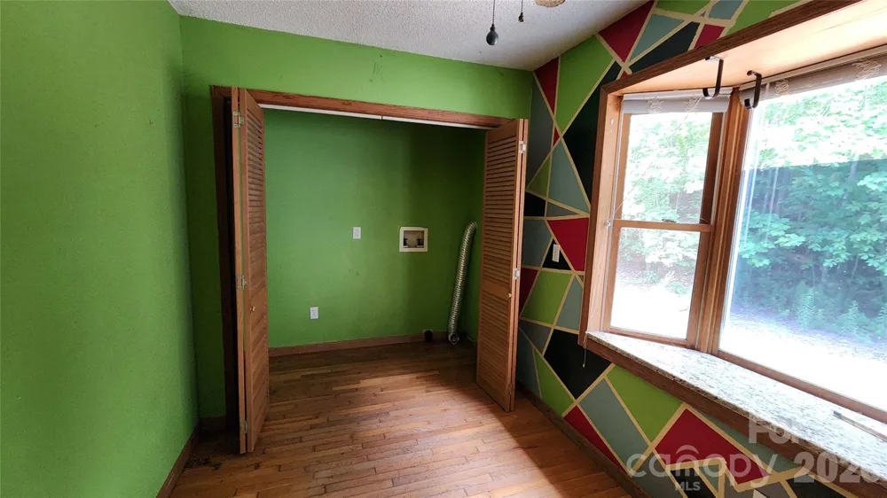 2020 Ada Williams Lane Lenoir, NC 28645