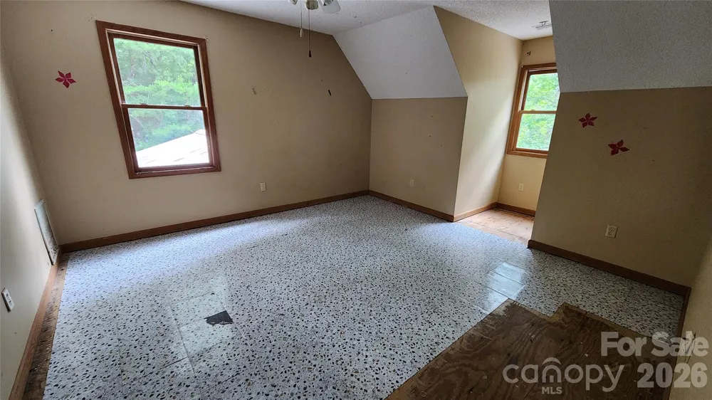 2020 Ada Williams Lane Lenoir, NC 28645