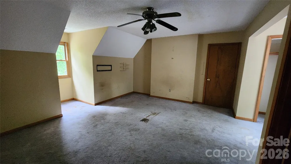 2020 Ada Williams Lane Lenoir, NC 28645