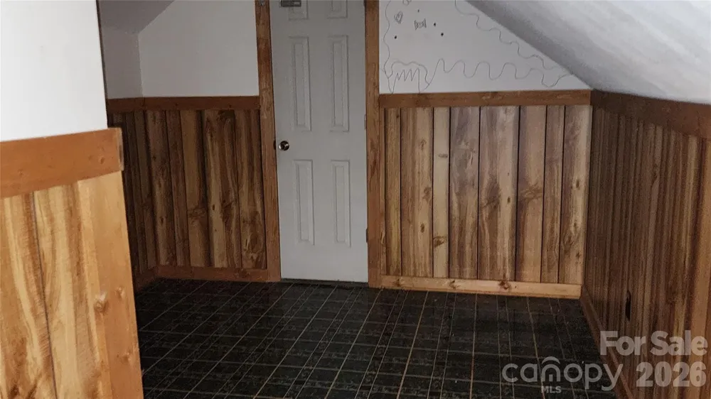 2020 Ada Williams Lane Lenoir, NC 28645