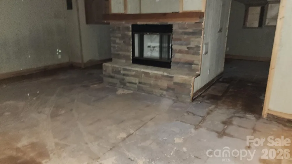 2020 Ada Williams Lane Lenoir, NC 28645