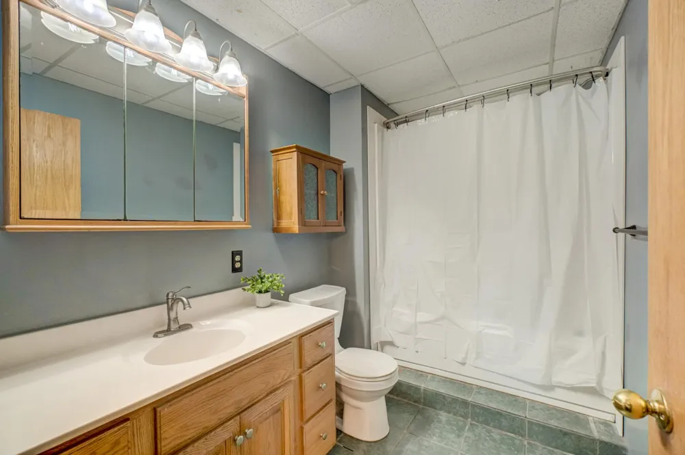 25714 9th Street W Zimmerman, MN 55398
