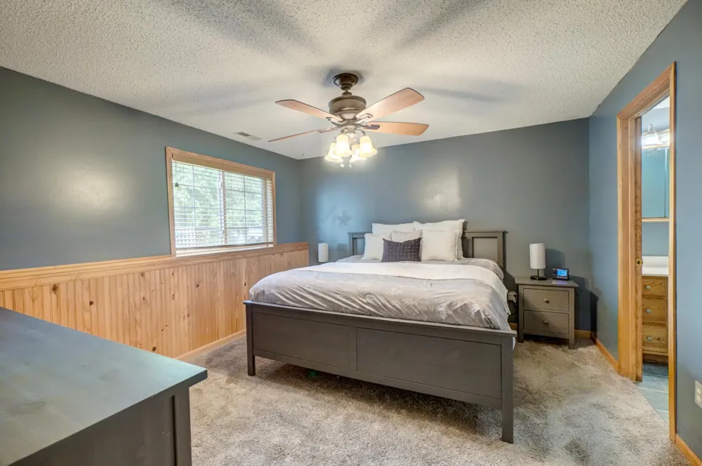25714 9th Street W Zimmerman, MN 55398
