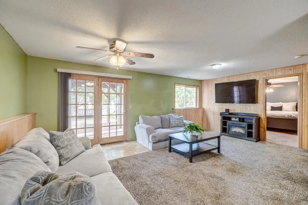 25714 9th Street W Zimmerman, MN 55398