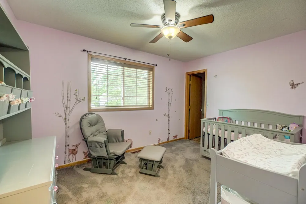 25714 9th Street W Zimmerman, MN 55398