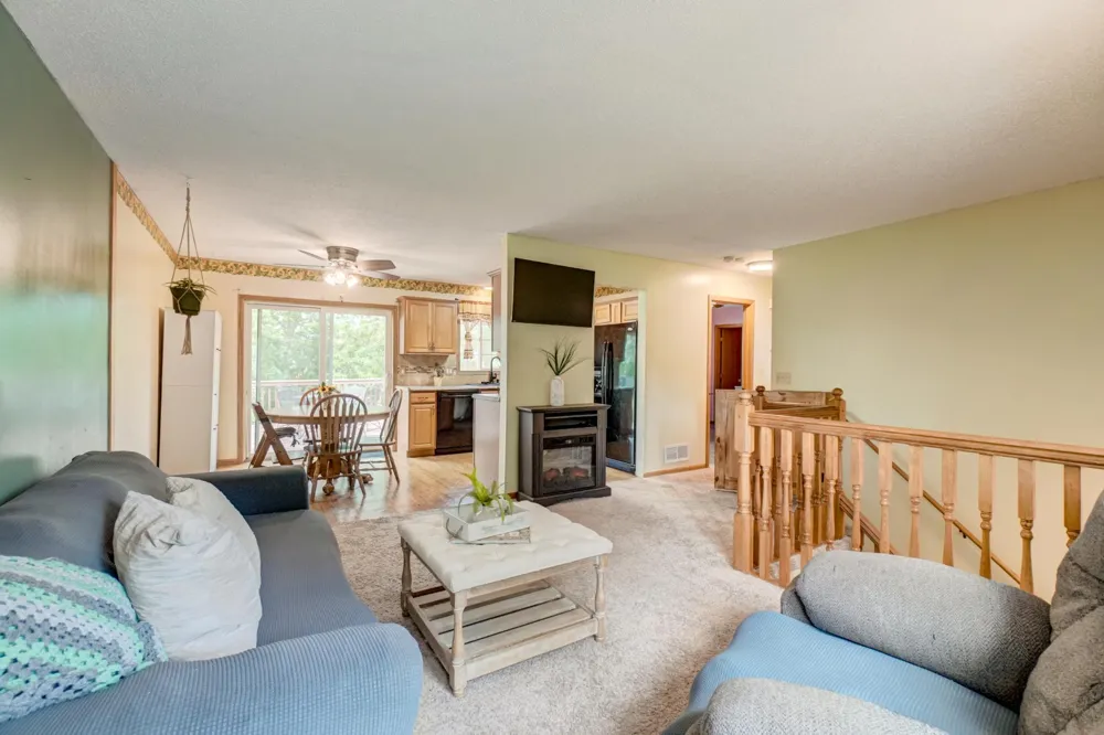 25714 9th Street W Zimmerman, MN 55398