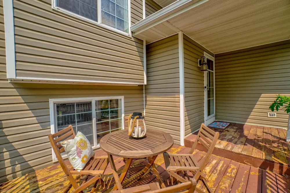 25714 9th Street W Zimmerman, MN 55398
