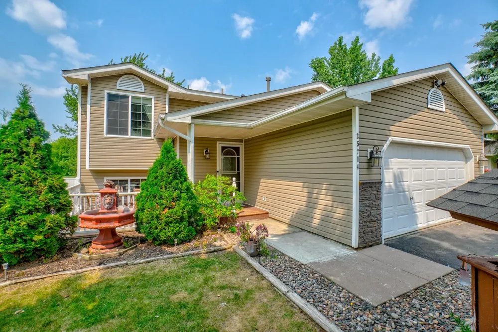 25714 9th Street W Zimmerman, MN 55398