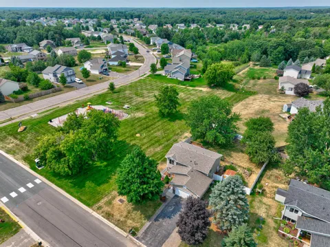 25714 9th Street W