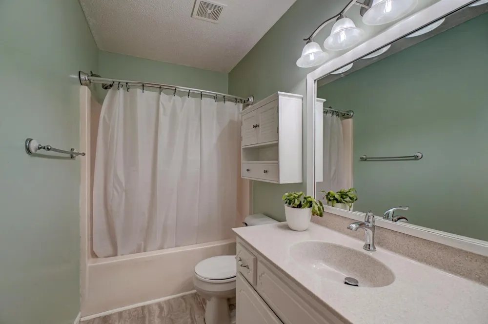 25714 9th Street W Zimmerman, MN 55398