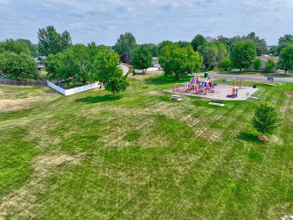 25714 9th Street W Zimmerman, MN 55398