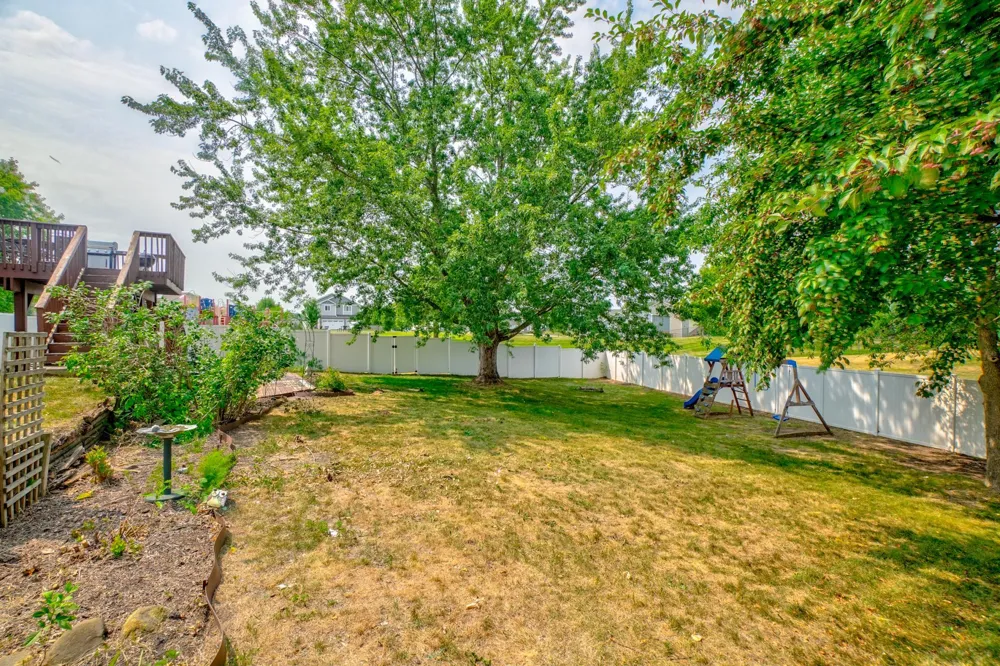 25714 9th Street W Zimmerman, MN 55398