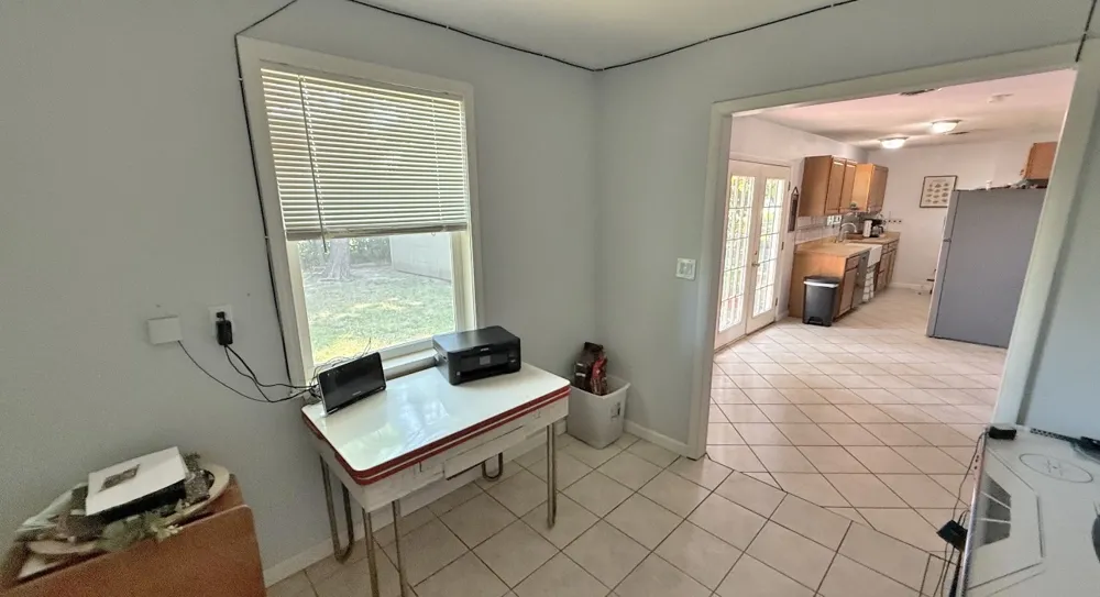 1518 80th Street NW Grove, OK 74344