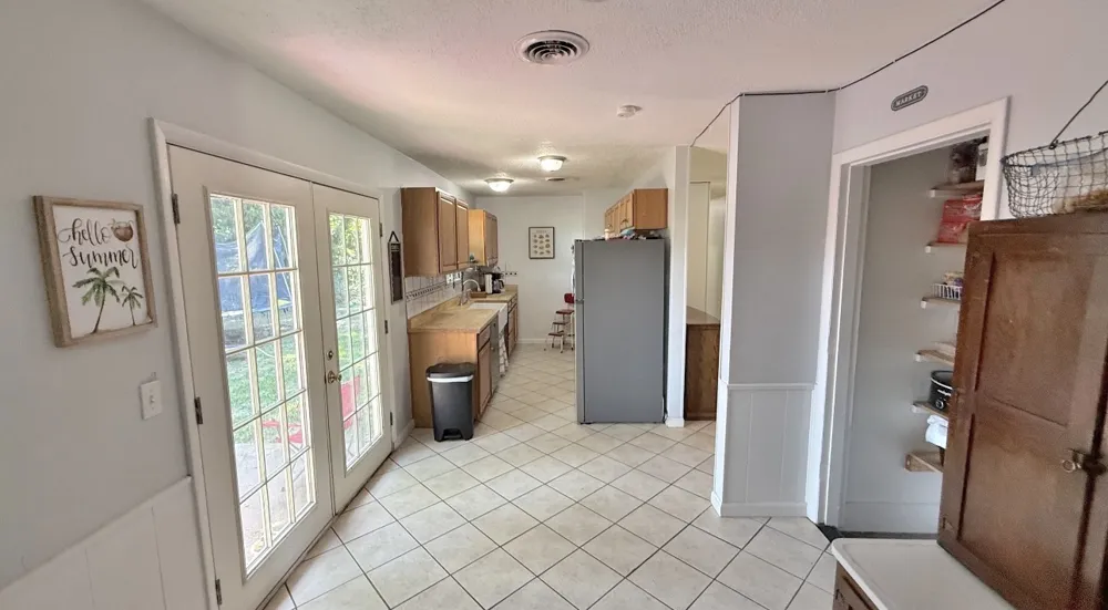 1518 80th Street NW Grove, OK 74344