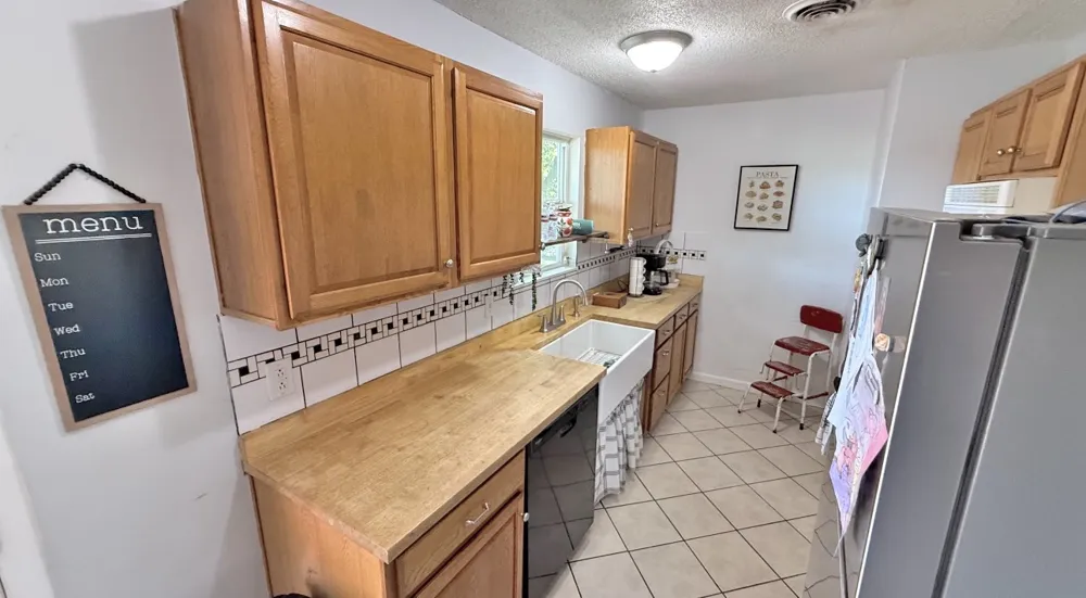 1518 80th Street NW Grove, OK 74344