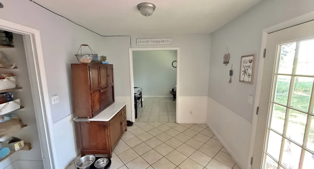 1518 80th Street NW Grove, OK 74344