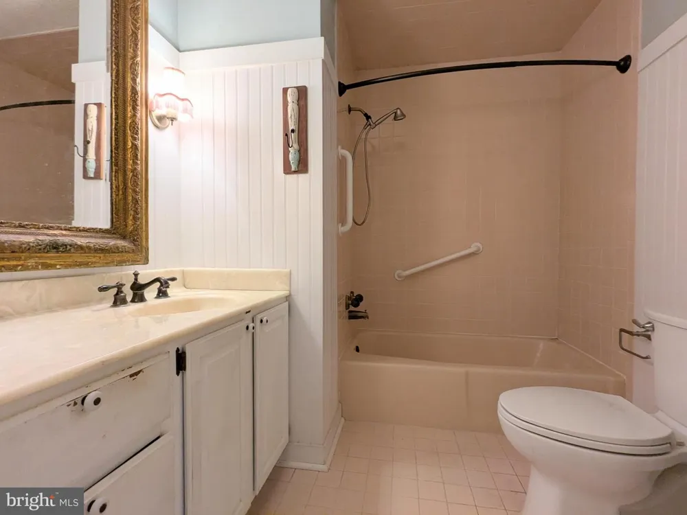 1014 STONE AVENUE Waldorf, MD 20602