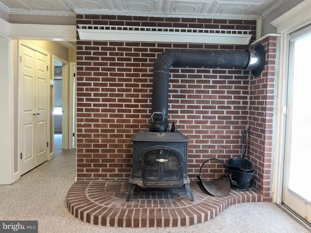 1014 STONE AVENUE Waldorf, MD 20602