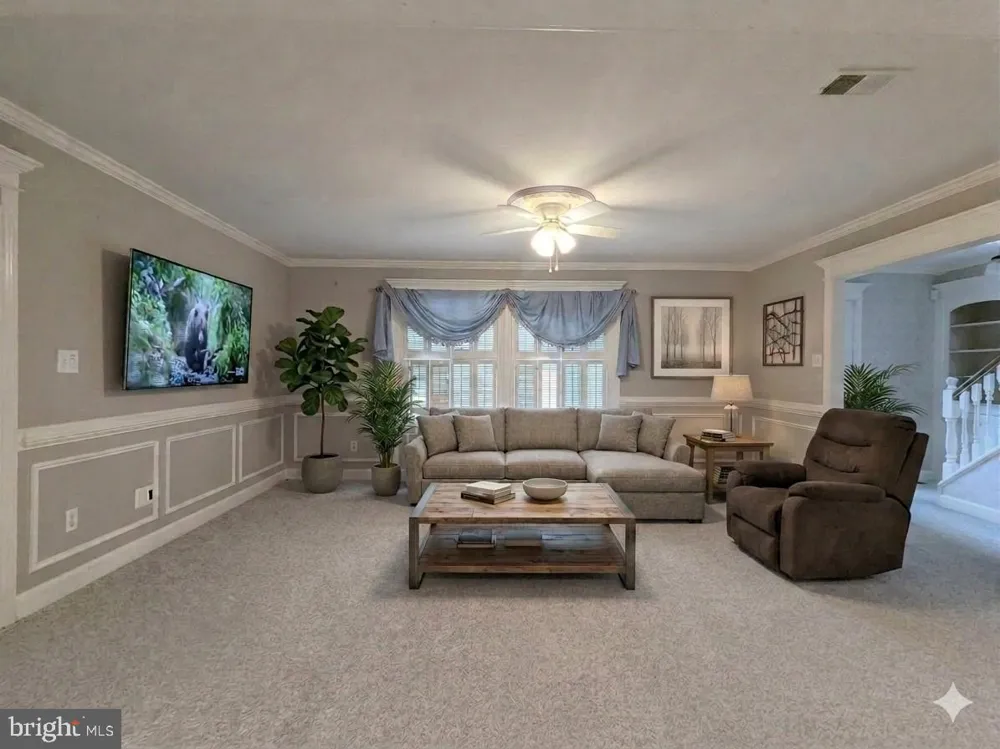 1014 STONE AVENUE Waldorf, MD 20602