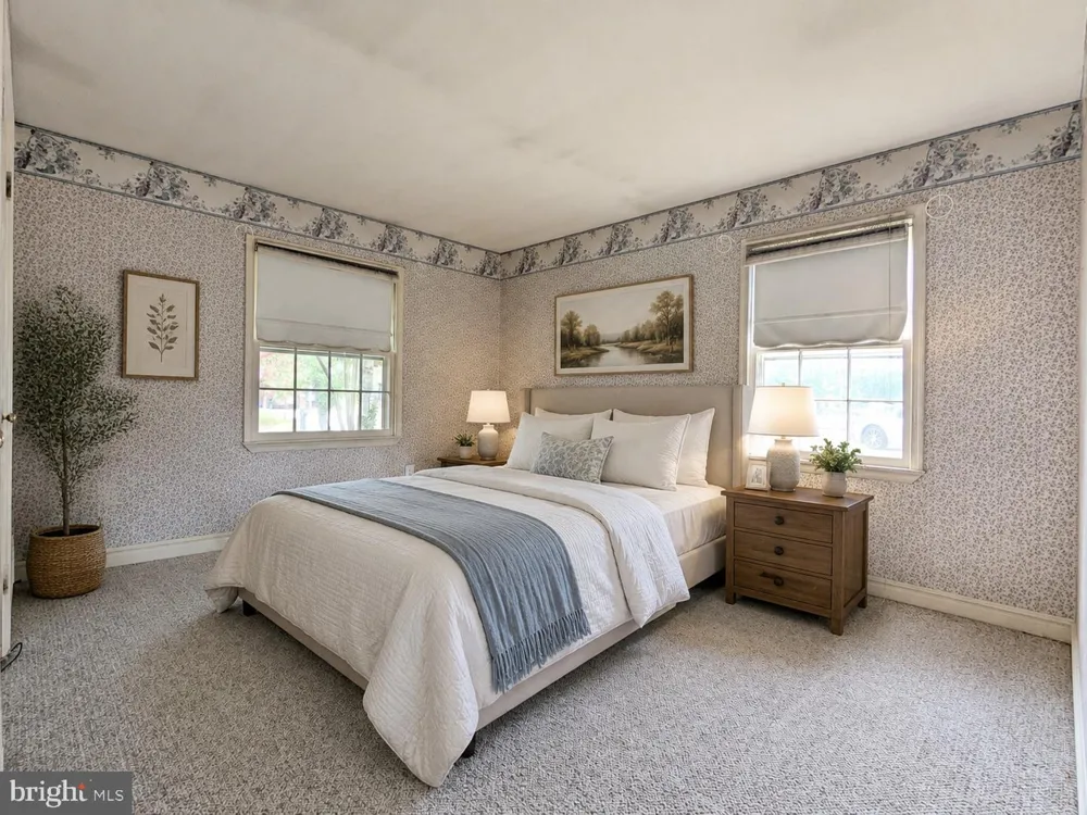 1014 STONE AVENUE Waldorf, MD 20602